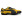 Puma Mostro OG Prime